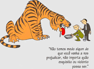 As 12 Tradições de Alcoólicos Anônimos - 3