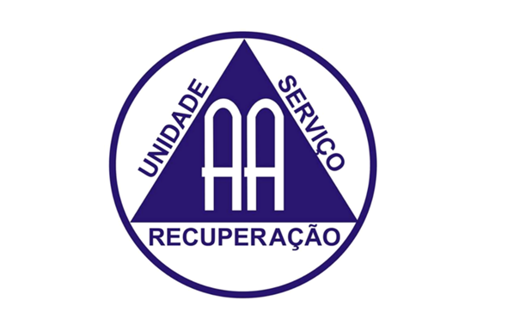 Os 3 Legados de Alcoólicos Anônimos