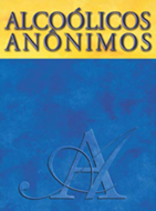 Feliz, Alegre e Livre