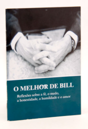 O Caminho Ascendente
