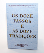 Tudo o que fazemos é tentar? • All we do is try