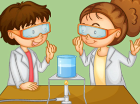 Experiência: a Melhor Professora • Experience: The Best Teacher