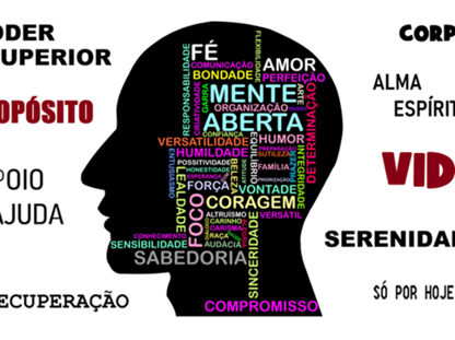 O Coração de uma Verdadeira Sobriedade • The Heart of True Sobriety