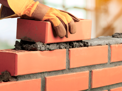 Construindo uma Vida Nova • Building a New Life