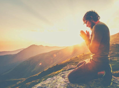 A Qualidade da Fé • The Quality of Faith