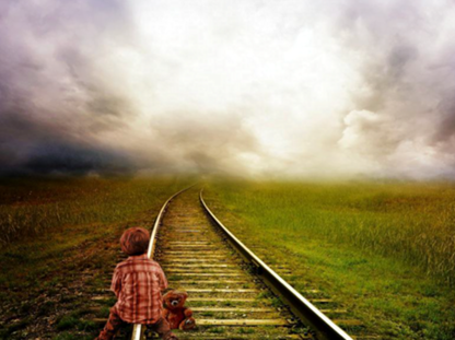 Um Caminho Para A Fé • A Path To Faith