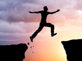 A Ideia De Fé • The Idea Of Faith