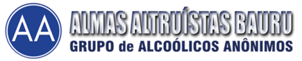 AA Bauru